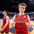 Ignas Sargiūnas