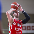 Mindaugas Kup&scaron;as