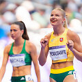 Modesta Justė Morauskaitė