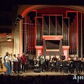 Folkloro festivalis &bdquo;Pokrovskije kolokola&ldquo;