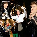 Silvester Belt po pergalės &bdquo;Eurovizijos&ldquo; pusfinalyje sugrįžo į vie&scaron;butį