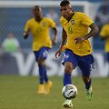 Kenedy