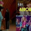 dj nevykėlės dainos &bdquo;Aerobika&ldquo; vaizdo klipas