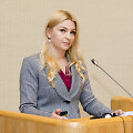 Laura Vidžiūnaitė