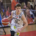 Augustas Marčiulionis