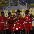 &bdquo;Monaco&ldquo; krep&scaron;ininkai &scaron;venčia pergalę Europos taurės pusfinalyje 