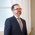 Robertas Kaunas