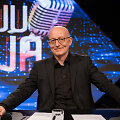 Arūnas Valinskas