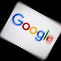 &bdquo;Google&ldquo;