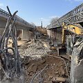 Lietuvoje &ndash; tiltų ir viadukų rekonstrukcijų banga