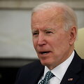 Joe Bidenas