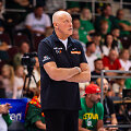Rimas Kurtinaitis