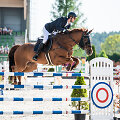 Grand Prix nugalėtojas