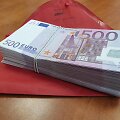 FNTT pričiupo kompiuterinės technikos prekeivį, su svetima kortele i&scaron;sigryninusį per 800 tūkst. eurų