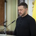 Volodymyras Zelenskis / ZUMAPRESS.com