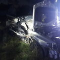 BMW ir &bdquo;Renault&ldquo; avarija Grigaičiuose