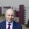 Feliksas Jankevičius
