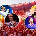 Midsummer Vilnius 2025
