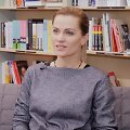 Jurga &Scaron;eduikytė