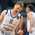 Renaldas Seibutis