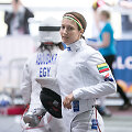 Lina Batulevičiūtė