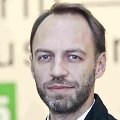 Kęstas Rimkus