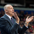 Rimas Kurtinaitis
