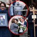 Į paskutiniąją kelionę i&scaron;lydėta poetė Violeta Palčinskaitė