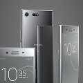 &bdquo;Sony Xperia XZ Premium&ldquo; i&scaron;manusis telefonas