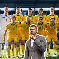 Lietuvos futbolo rinktinė, Edgaras Stankevičius