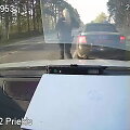 policijos-automobilio-vaizdo-registratoriaus-irasas