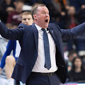 Kazys Maksvytis
