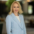 Eglė Dovby&scaron;ienė