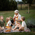 Rita 