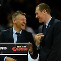 lkl-protmusis-jasikevicius-pries-songaila