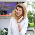 Karolina Liukaitytė