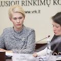 Laura Matjo&scaron;aitytė