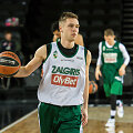 Paulius Valinskas