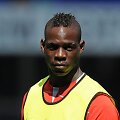 Mario Balotelli