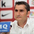 Ernesto Valverde