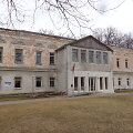 Buivydi&scaron;kės