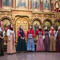 &bdquo;Arinu&scaron;ka&ldquo;