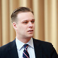 Gabrielius Landsbergis