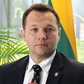 Edvinas Grik&scaron;as