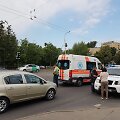 Įvykio vietoje