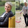 Neringa Čere&scaron;kevičienė/Liudo Masio nuotr.