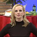 Ieva Norkūnienė