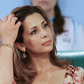 Princesė Haya