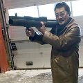 Takeshi Ebisawa