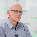 Stasys Jakeliūnas